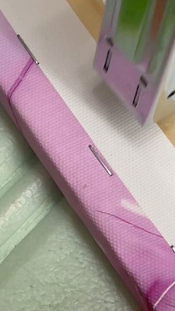 Картина на Холсте за 1 день😍Собственное производство, ручная работа💫Для заказа пиши в директ #картин