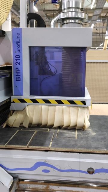 Лучший способ заботы о планете — выбирать вещи, которые прослужат долго 🌏