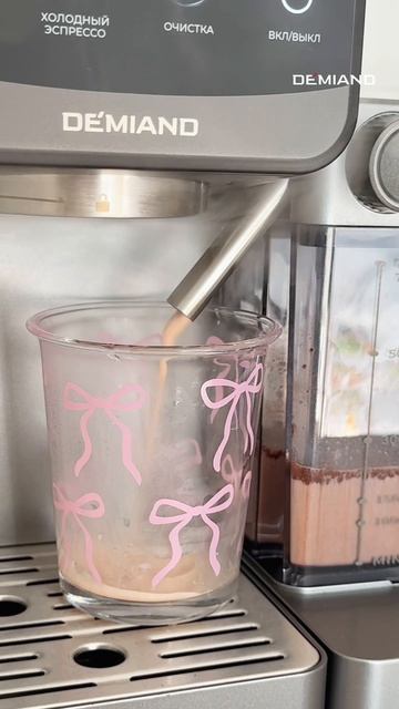 copy_A16624BF-4344-4B9A-8390-6BD0349D39F8