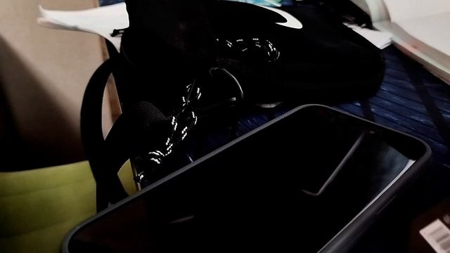 иду на тусовку чек влог