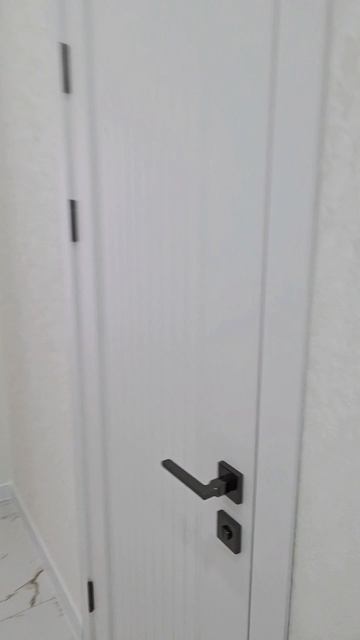 дом с ремонтом.Михайловск