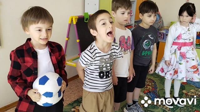 День рождения Дани.mp4