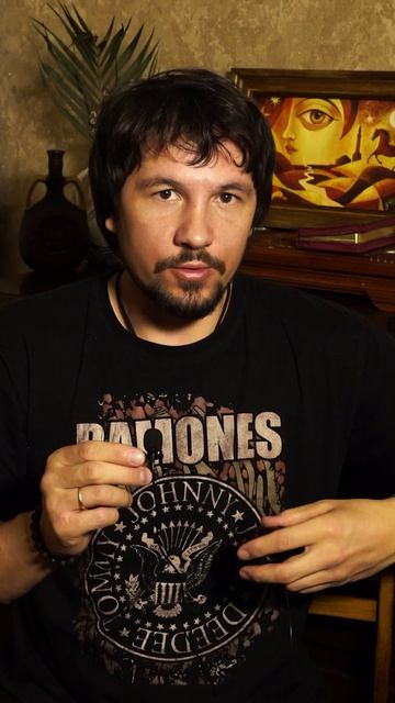 Как священник отрезал голову жене на глазах дочери #shorts #reels #дзен #рекомендации #рутуб #шортс