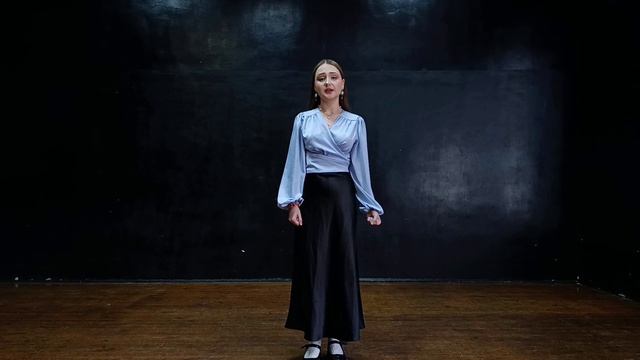 Проклятие века – это спешка