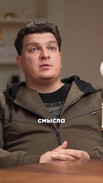 Без ЭТИХ привычек ты потеряешь свой бизнес!