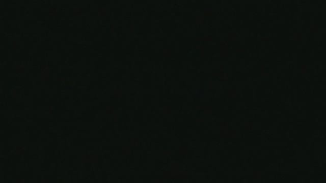 91)D ВОРОНЦОВЫЙ ДВОРЕЦ МУЗЕЙ ВОСКОВЫХ ФИГУР