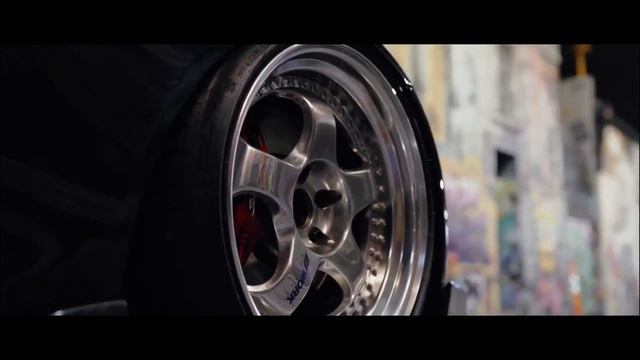 🍿 Alis Shuka & Moonlight - Trippin' in Dubai (Robert Cristian Remix)