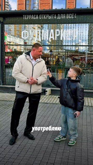 У НЕГО ТАКОГО НЕ БЫЛО, Тг: ARTYNOV