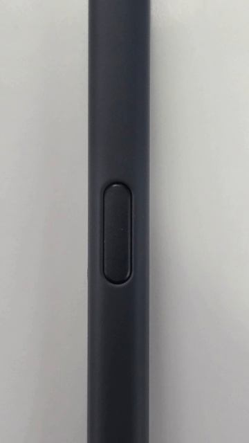 Почему S-pen не стилус, и нужен ли он смартфону?