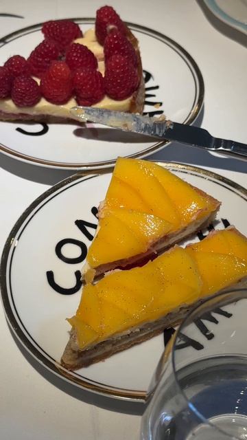 Красиво пить кофе в Минске не запретишь 🤩 узнали кафе? #путешествия #минск #беларусь #отпуск2026