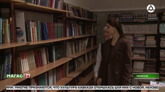 Фатима Маматова представила Ингушетию в Москве на олимпиаде Можайского