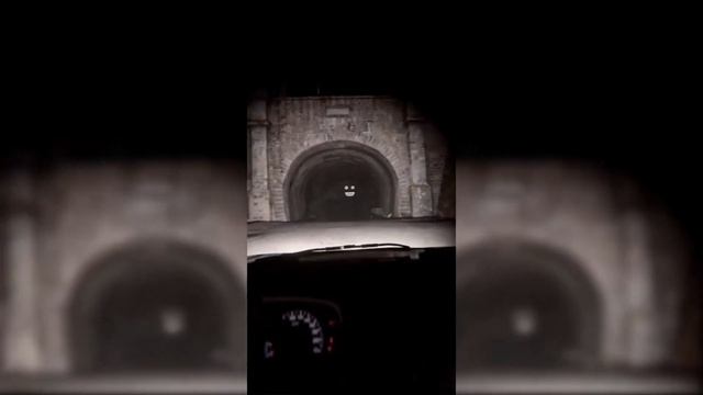 LIGHTS ARE OFF  Best TikTok Horror Compilation #1