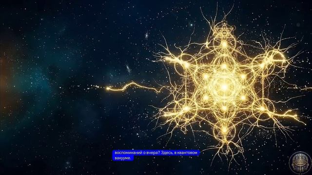 Техника обнуления перед сном 😇