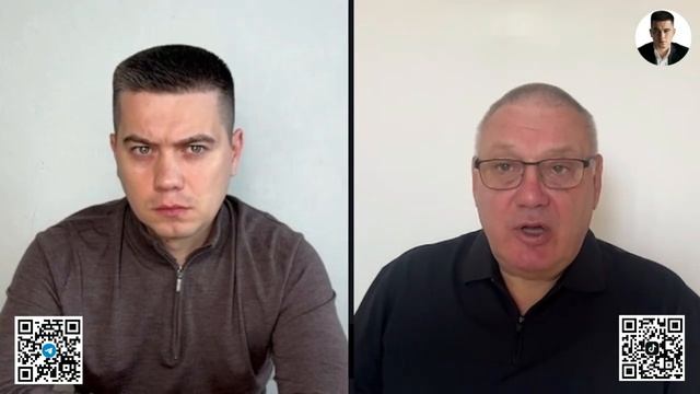 Решает улица. Власть вывозит свои семьи заграницу. Бандитские разборки. Слезы украинских матерей.