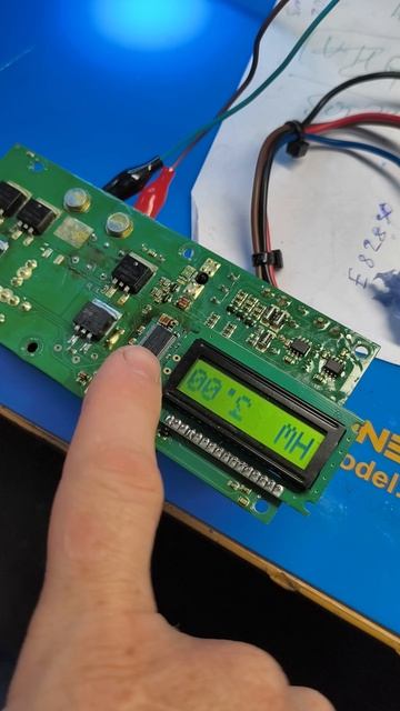 Поломоечная машина Karcher BD 43/25 C