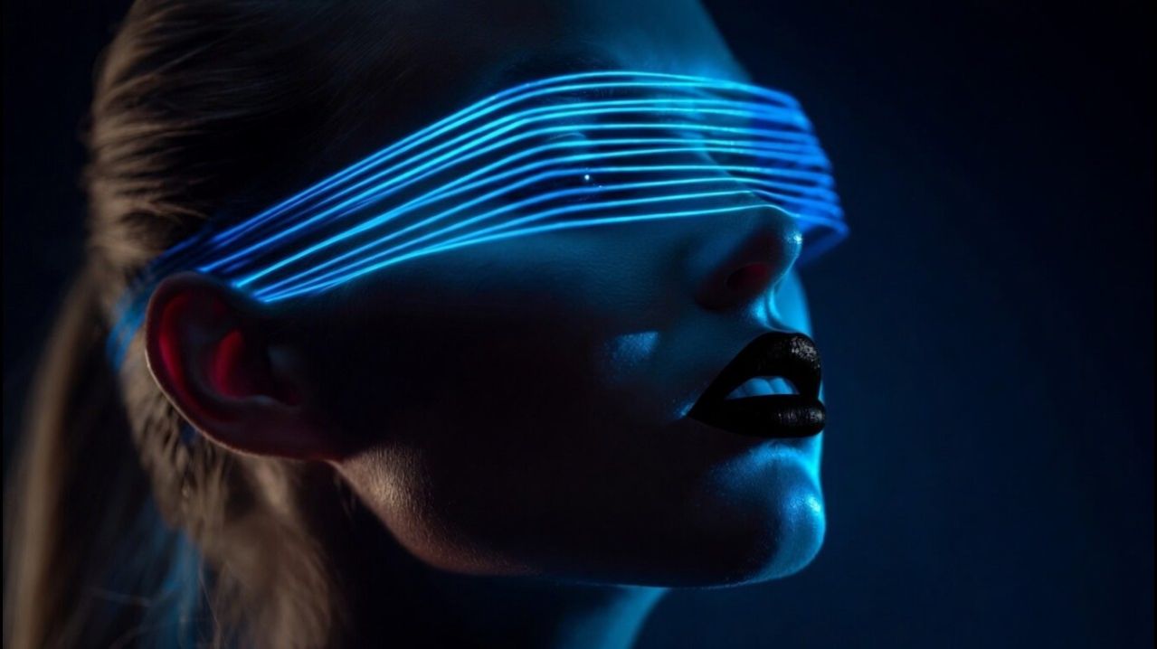 Future Trance Evolution 2107 🎧