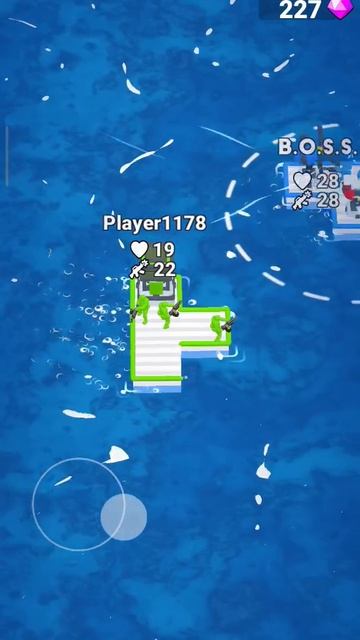 Собирает корабли, интересная головоломка