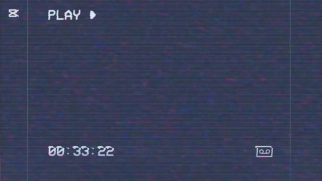 TheCollectorIsComingVhs.mp4