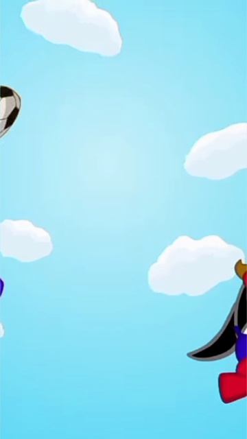 Фиксики#смешарики#подпишись👍#