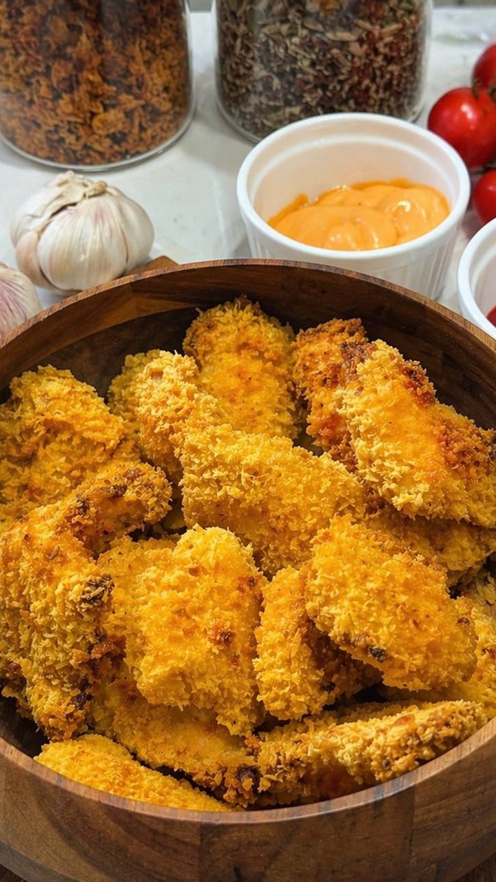 0fda2c5529a241ce88f0a07f15c83f15