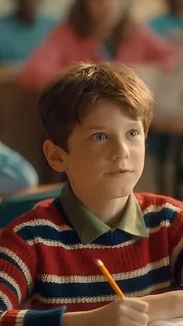 Вовочка и три крокодила