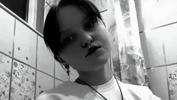 СТРИМ RMRP СЕРВЕР ТВЕРСКОЙ ВСТУПИЛИ В В ЧОП СИНДИКАТ ТУЛИМСЯ И ТД