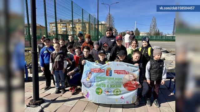 2026_04_22_Новости глав