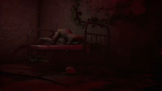 Трейлер Becrowned (релиз, Window)