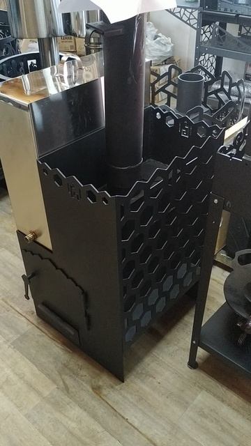 VID_20260420_104739.mp4