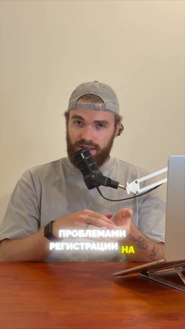 Как писать кейсы чтобы их читали.