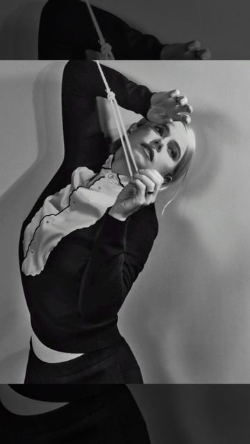 Рик Астли - Keep Singing