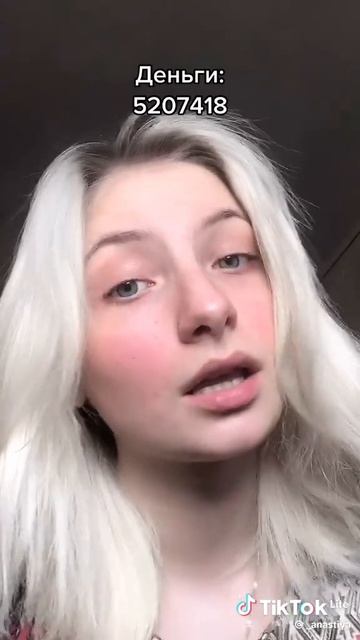 5e6c7817cd6be3469024e787a0b4b6d5_1776794955753.mp4