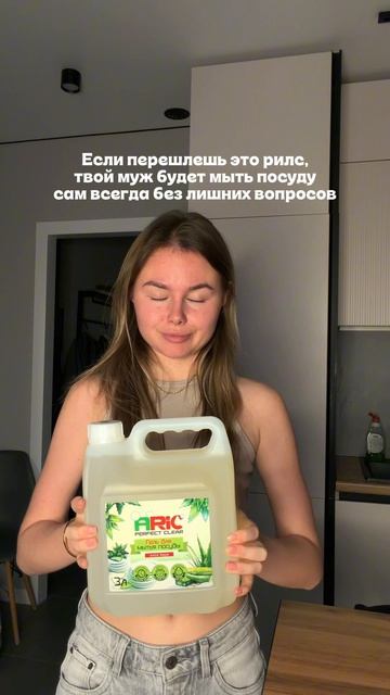 copy_38AE6375-A54C-4678-8C71-0CD2E9913FEA