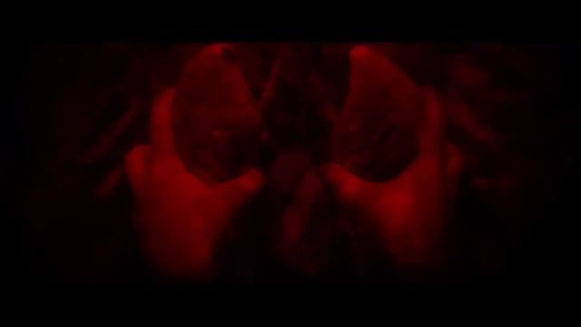 Трейлеры на русском 2026 (Свист, Гренландия 2)