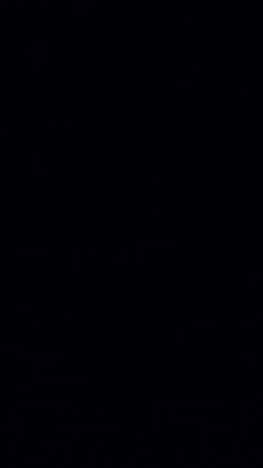 король  и шут жив