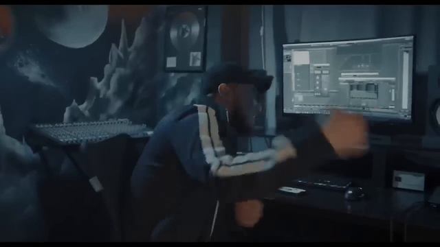 Фильм Статус эпизод с Татариным