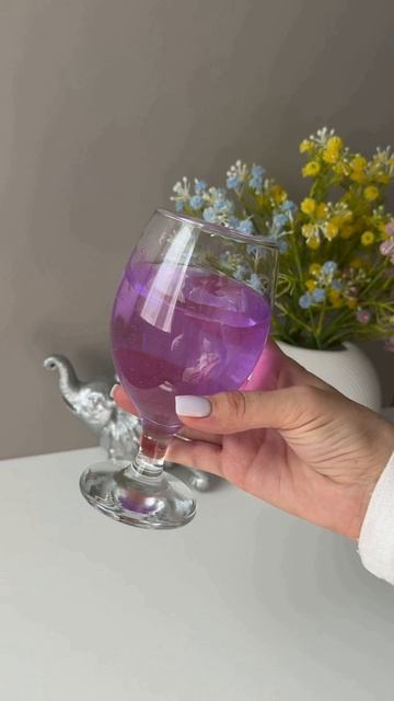 Артикул 151019575