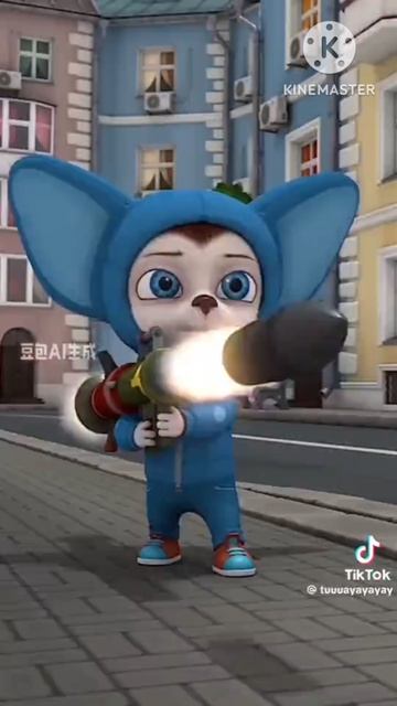 Дружок в караоке с женским платьями и поёт