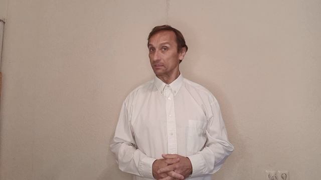 Герасимов А.К.Хирург