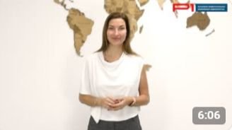 Должна ли временная УО заключать договоры КР на СОИ