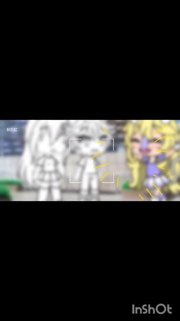 Прикольно вышло🌟