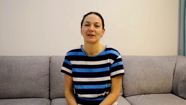 Отзыв - ремонт на Гастелло д46