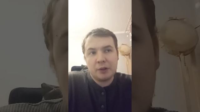 Зачем делить армян, адыгов и евреев?