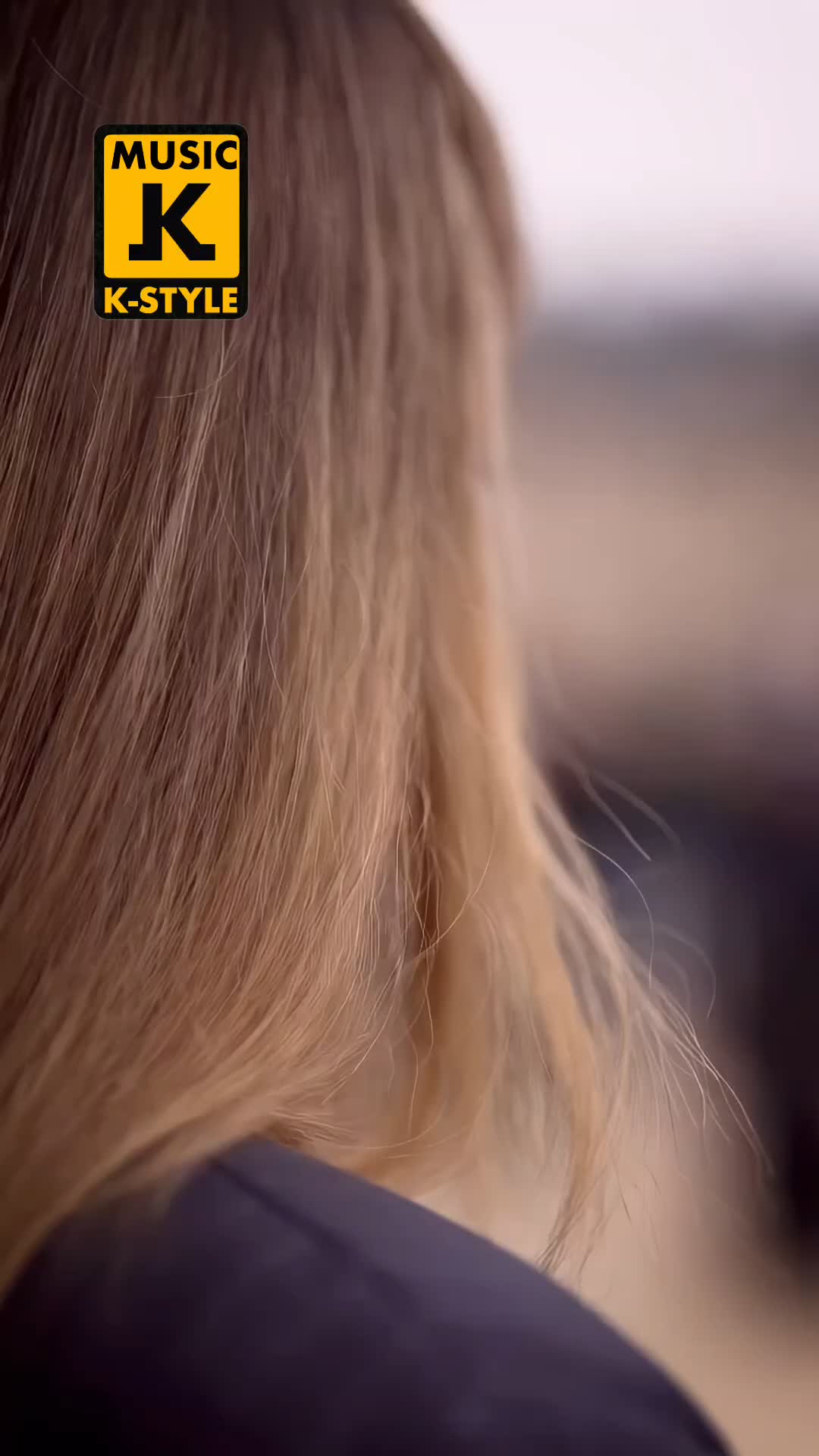 Бросьте вызов стандартам – выбирайте лучшее