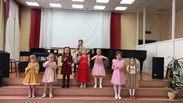 П.И. Чайковский 