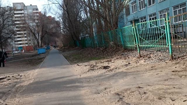 Анекдоты от автора опять-таки