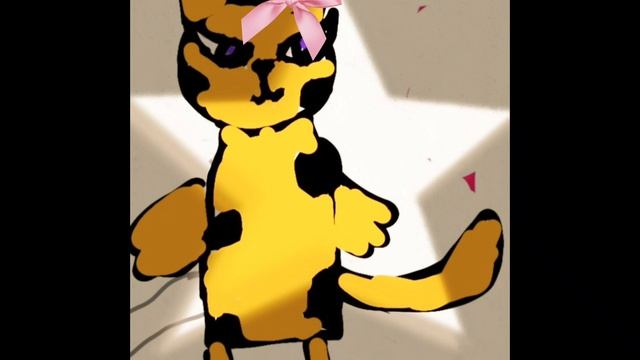 Новый тренд