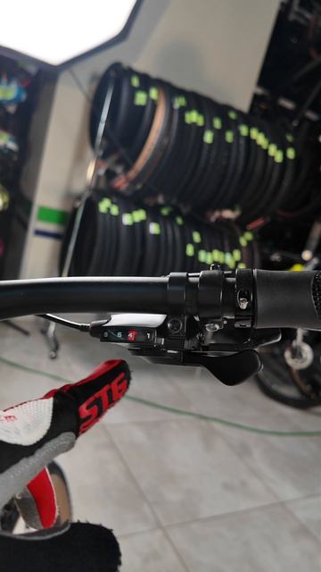 Обзор велосипеда Welt Ranger 1.0 29 (2026)