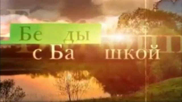 ПРОГРАММА СДОХНИ ИЛИ УМРИ