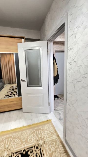 copy_FC860A47-6731-45B0-A8C4-E8497A2AA1F6